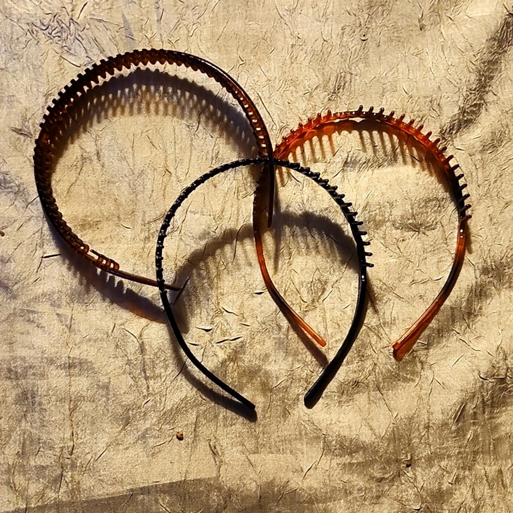 Headband Bundle